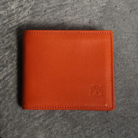 【残り一点】ウォレット