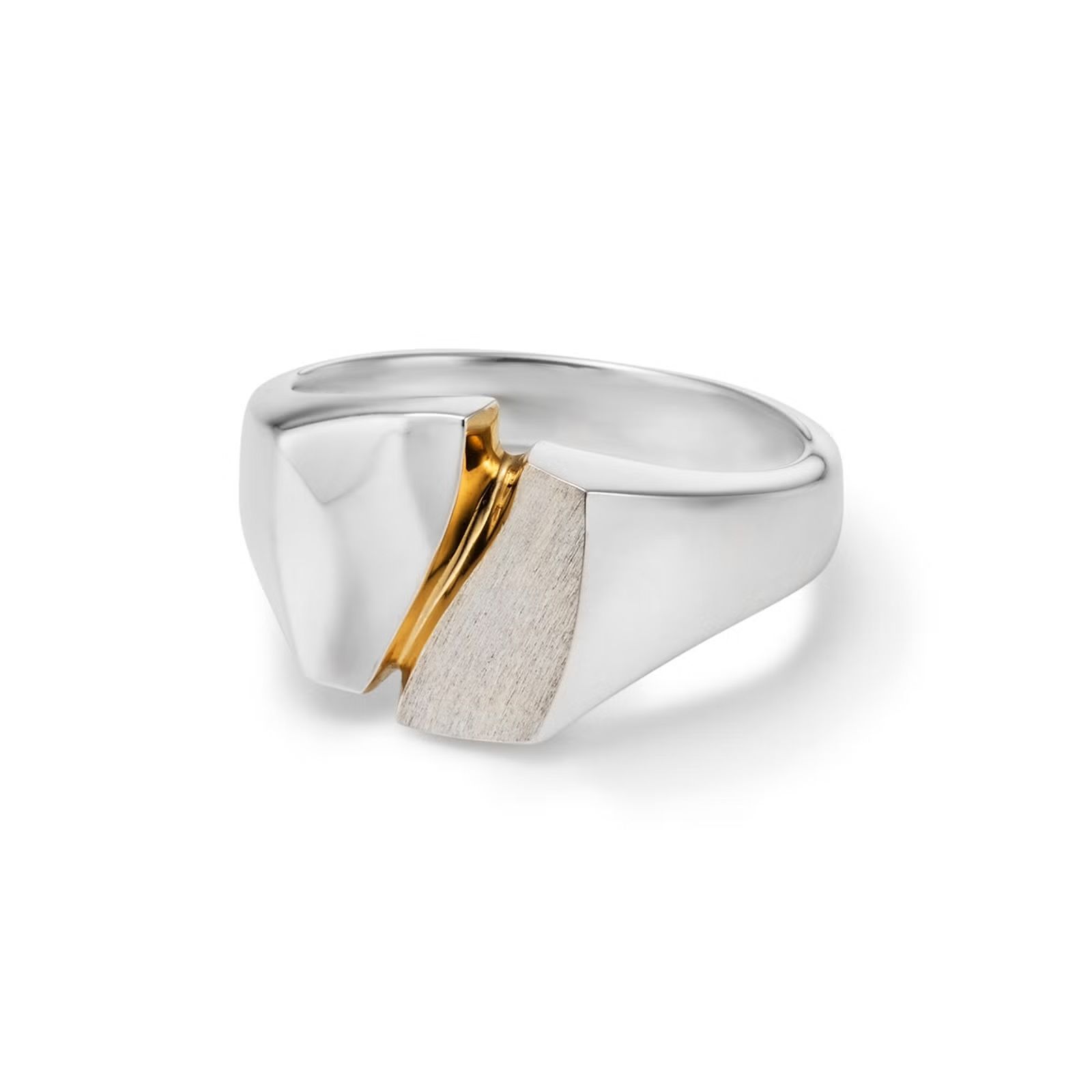 【お取り寄せ注文可能】Fusion Ring