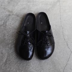 【残り一点】Postman's Mule