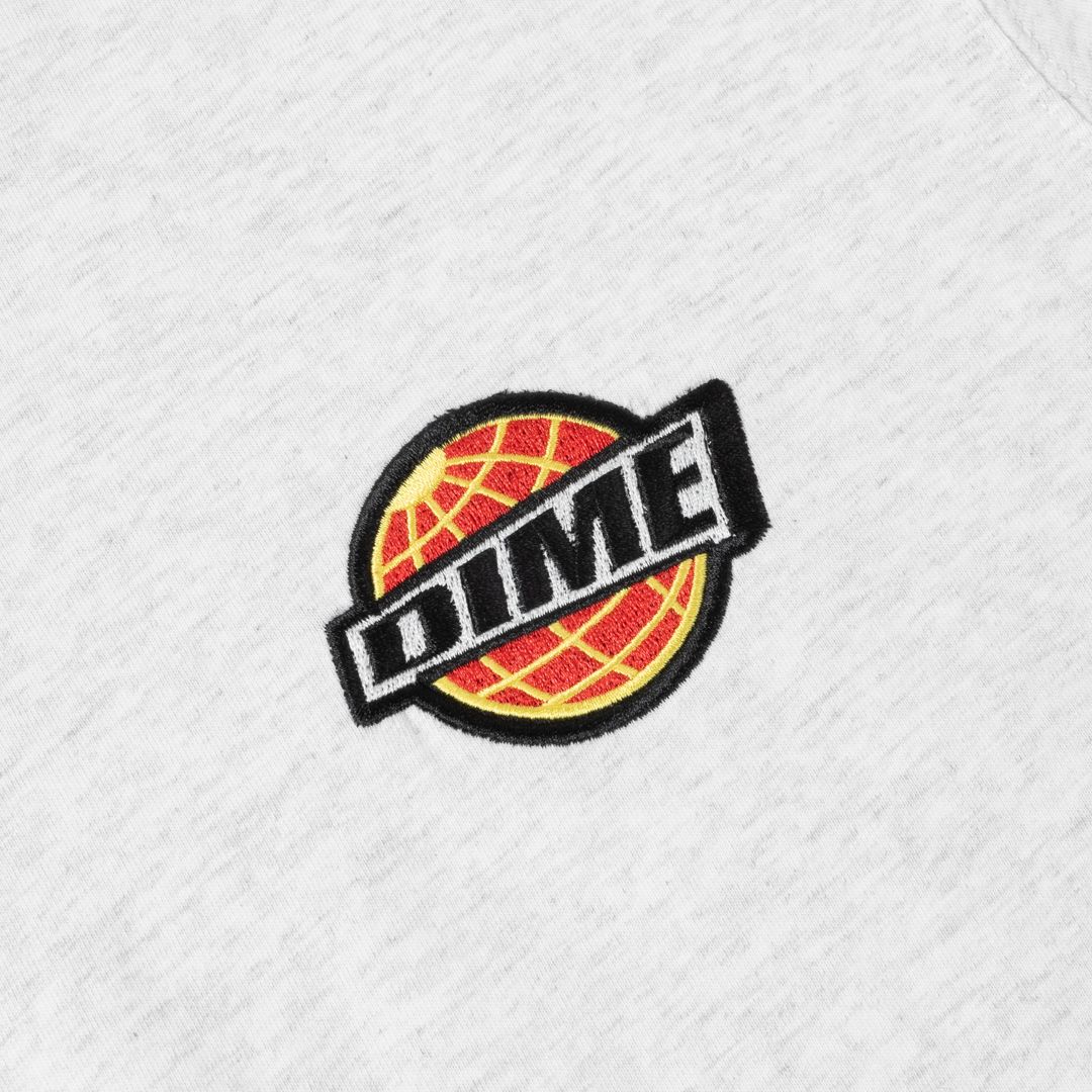 【残り一点】Much T-Shirt