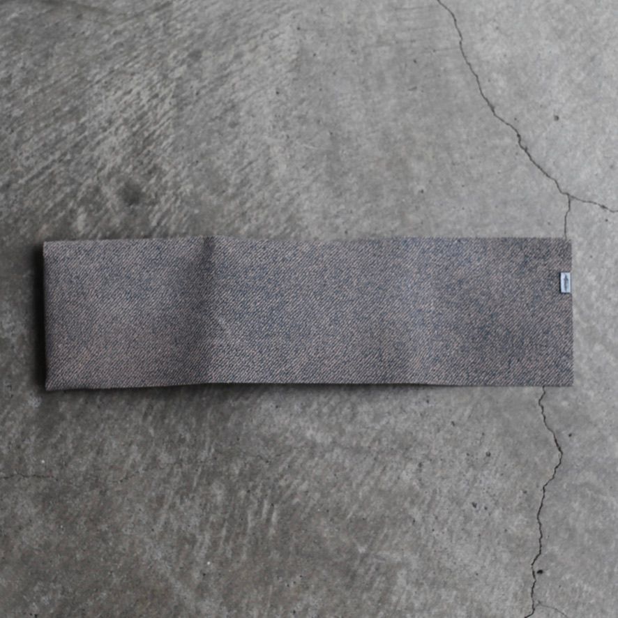 【残り一点】ショートウォレット2.0