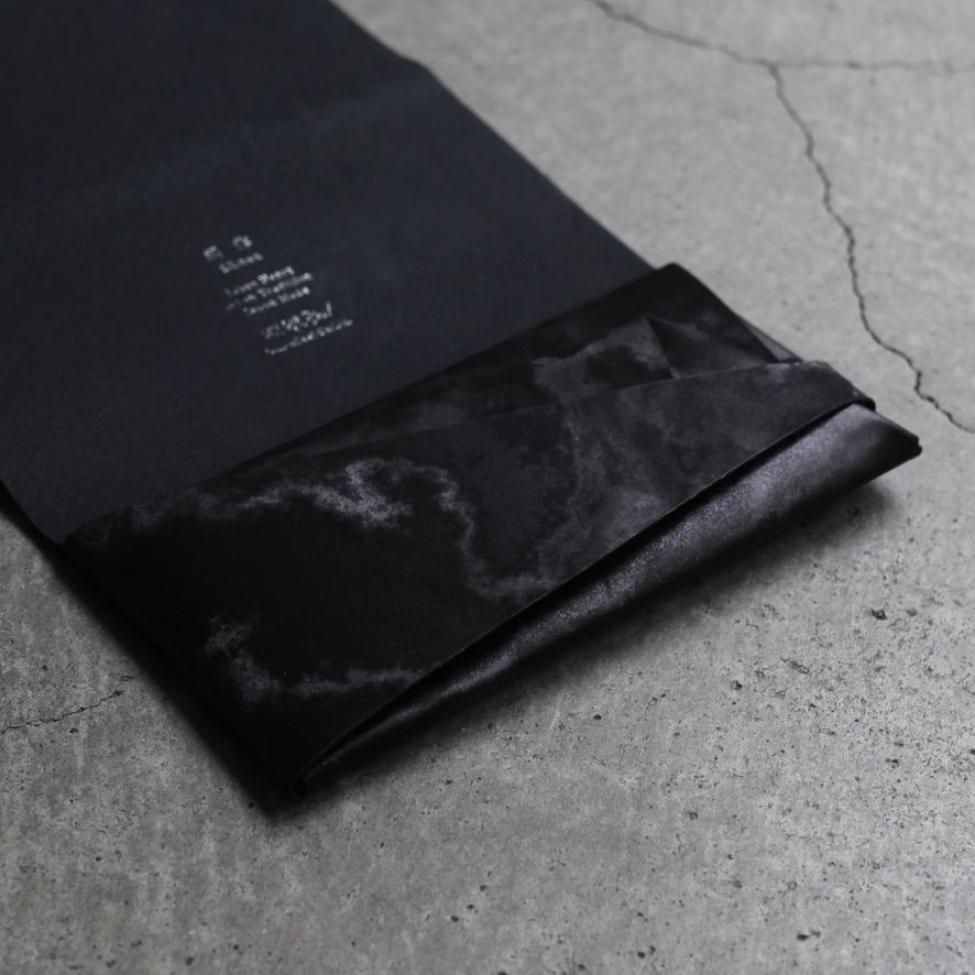 【限定モノ】ロングウォレット