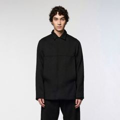 【残り一点】Nova Over Coat