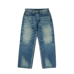 【残り一点】Shot Gun Pants