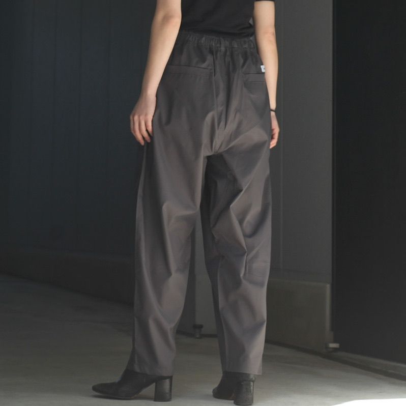 meltum - 【残り一点】WP Climbing Tech Pants | ACRMTSM ONLINE STORE