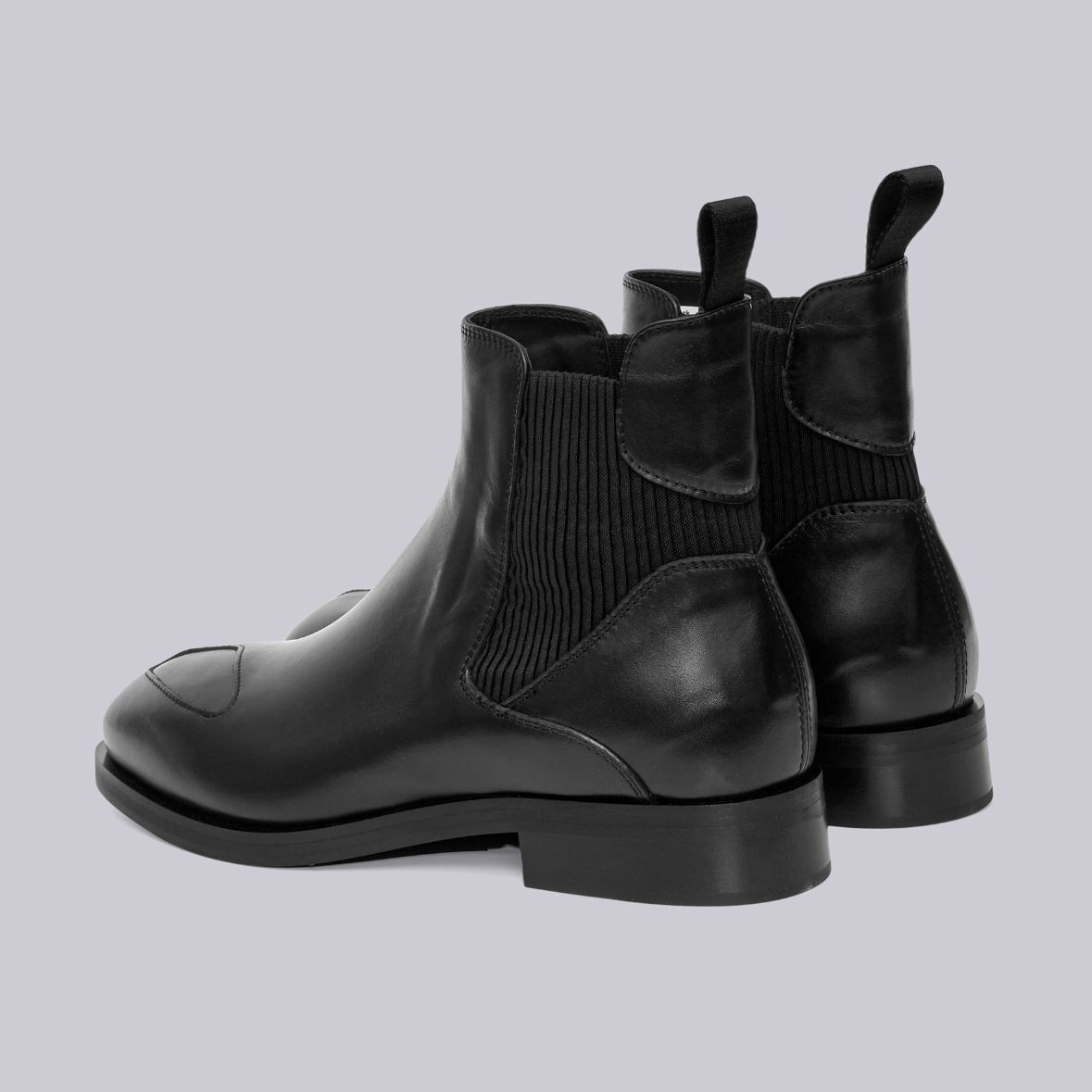 【残り一点】Perlin Boot