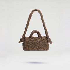 【残り一点】Mini Ona Soft Bag