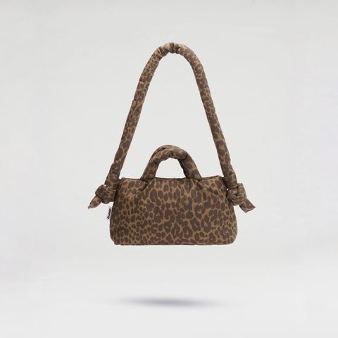 【残り一点】Mini Ona Soft Bag