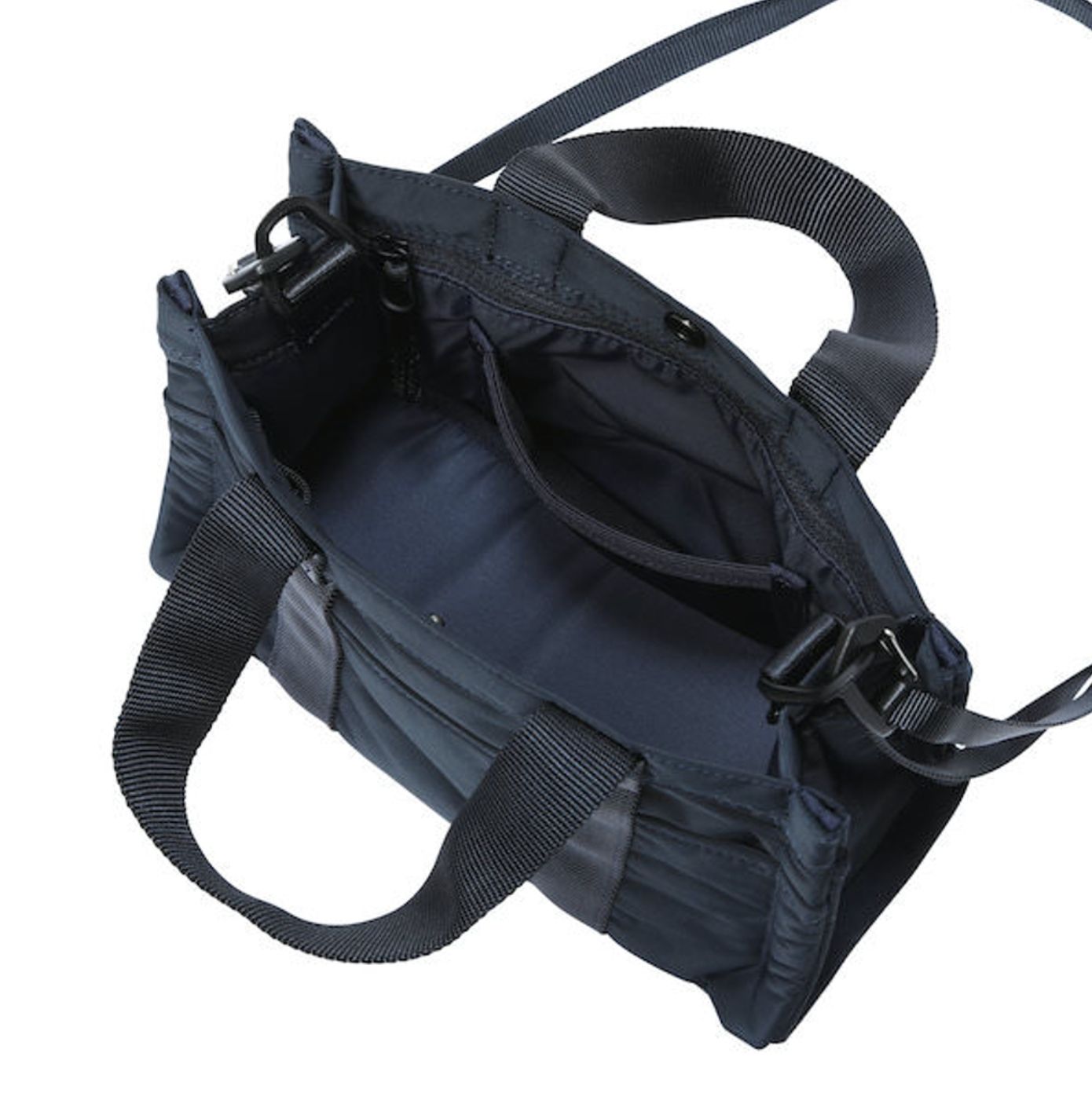 【残り一点】2way Tote Bag_XS