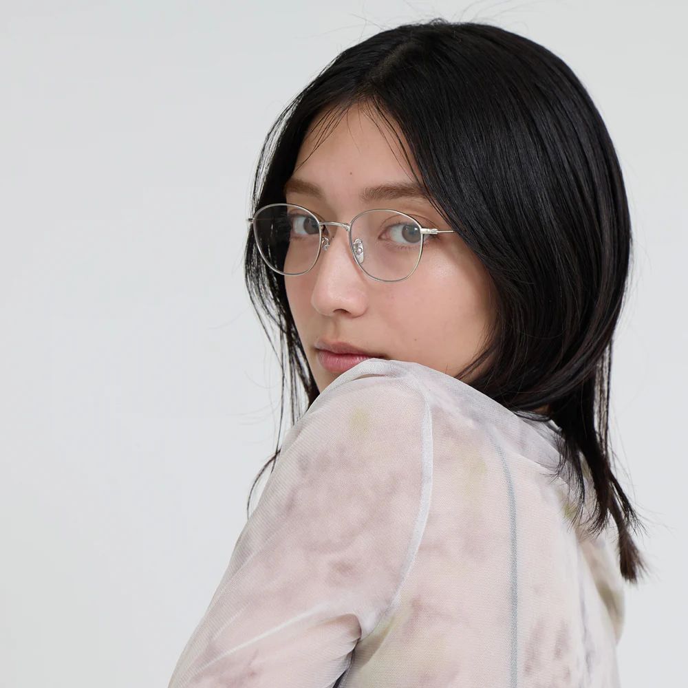 【残り一点】Kougetsu