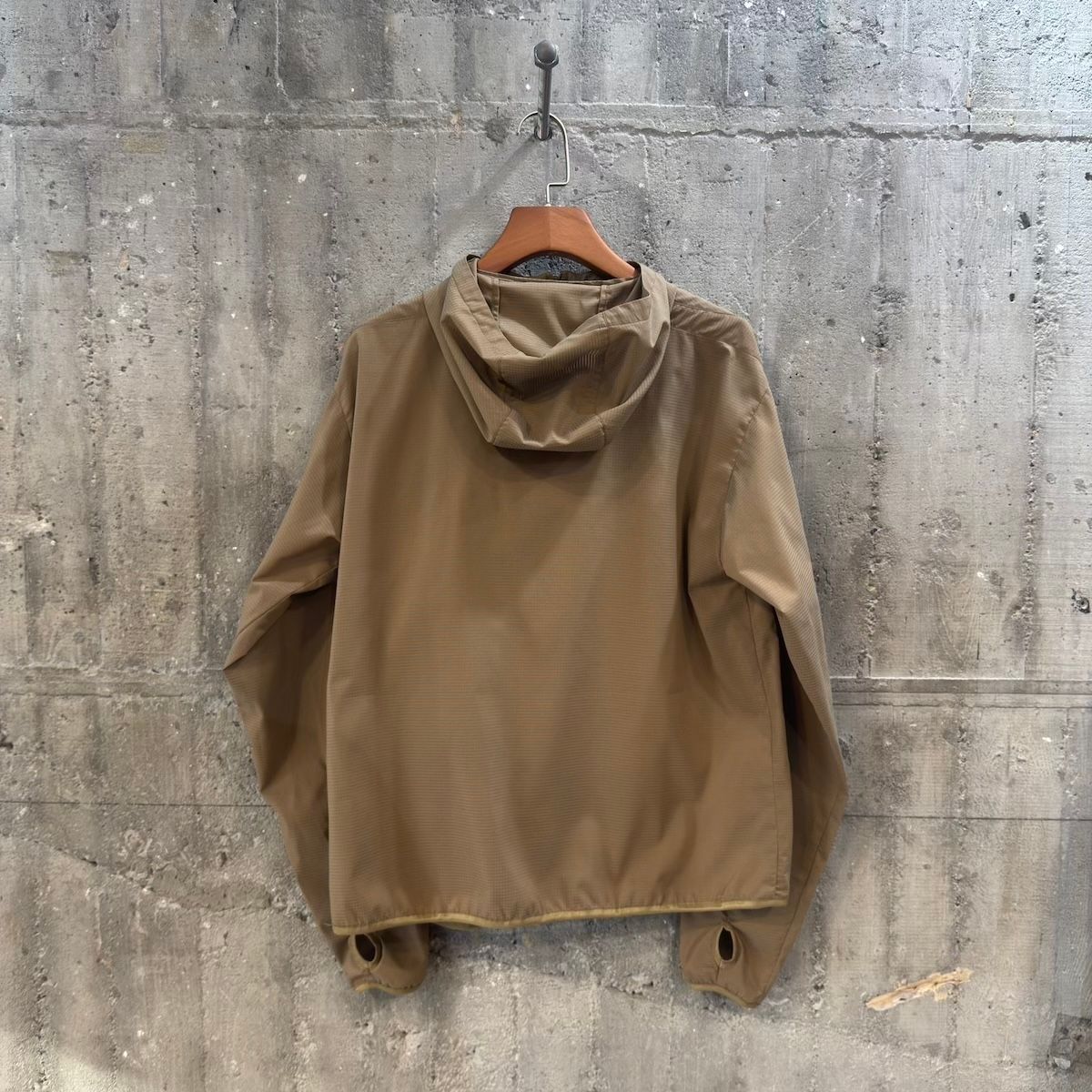 【残り一点】Basic Unit 05