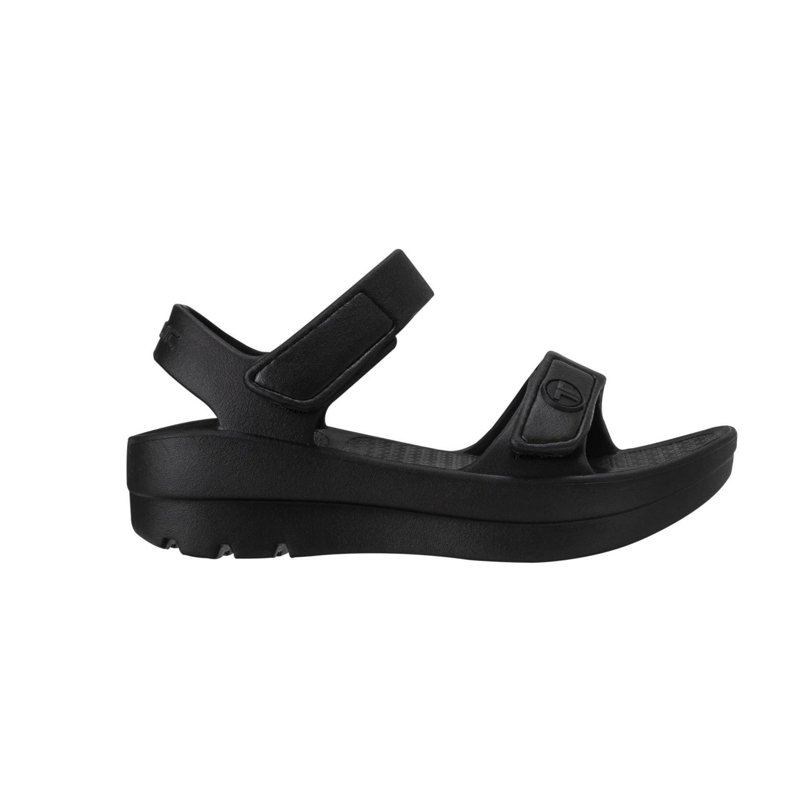 【残り一点】ANKLE-STRAP