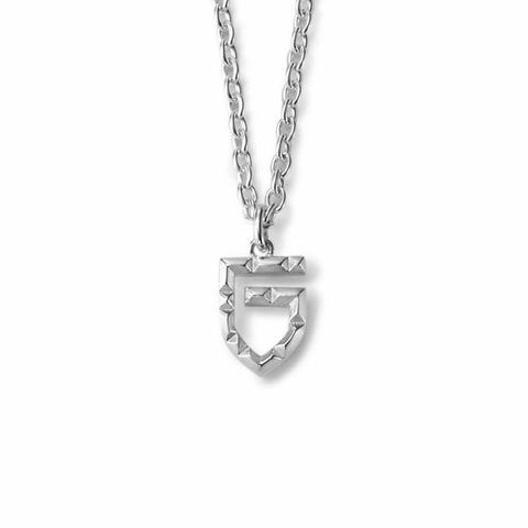 【お取り寄せ注文可能】Little Studs G Pendant-S