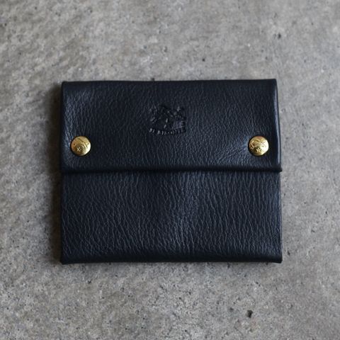 【残り一点】コインパース