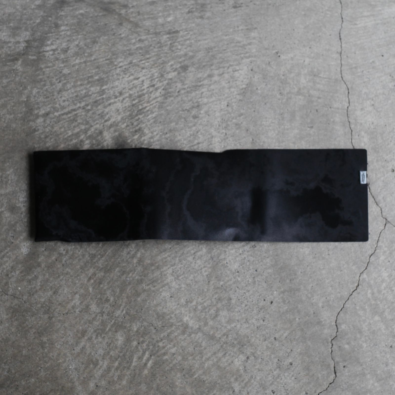 【限定モノ】ショートウォレット2.0