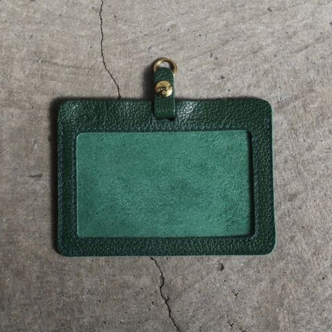 【残り一点】カードケース