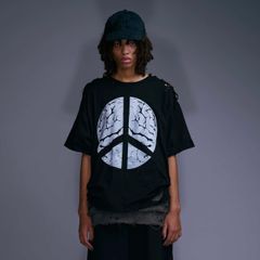【残り一点】Brain Peace