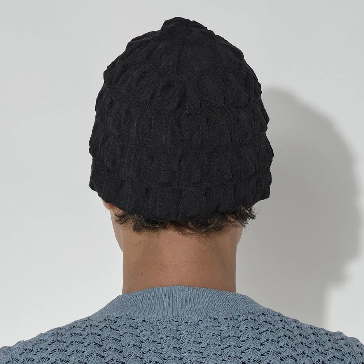 【残り一点】Caldera Beanie