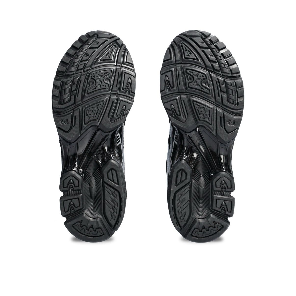 【再販売通知受付可能】Gel-Kayano 14