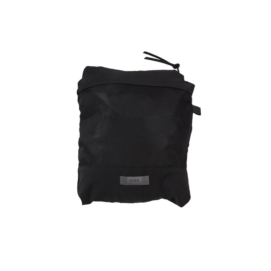 【残り一点】EP.9 05 Trousers