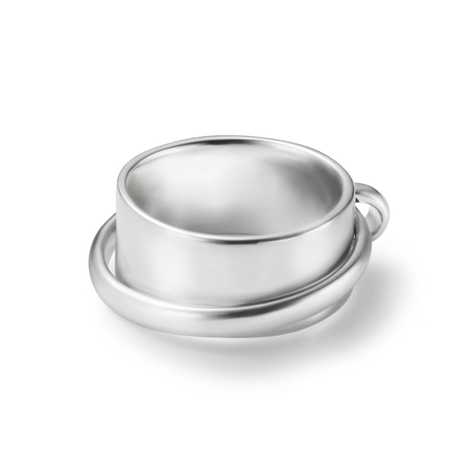 【お取り寄せ注文可能】Swing Ring