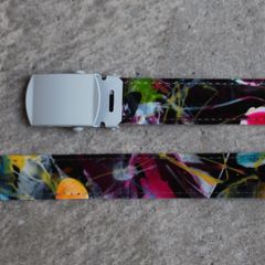 【残り一点】Patti(BELT)