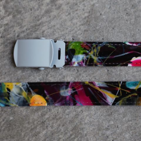 【残り一点】Patti(BELT)