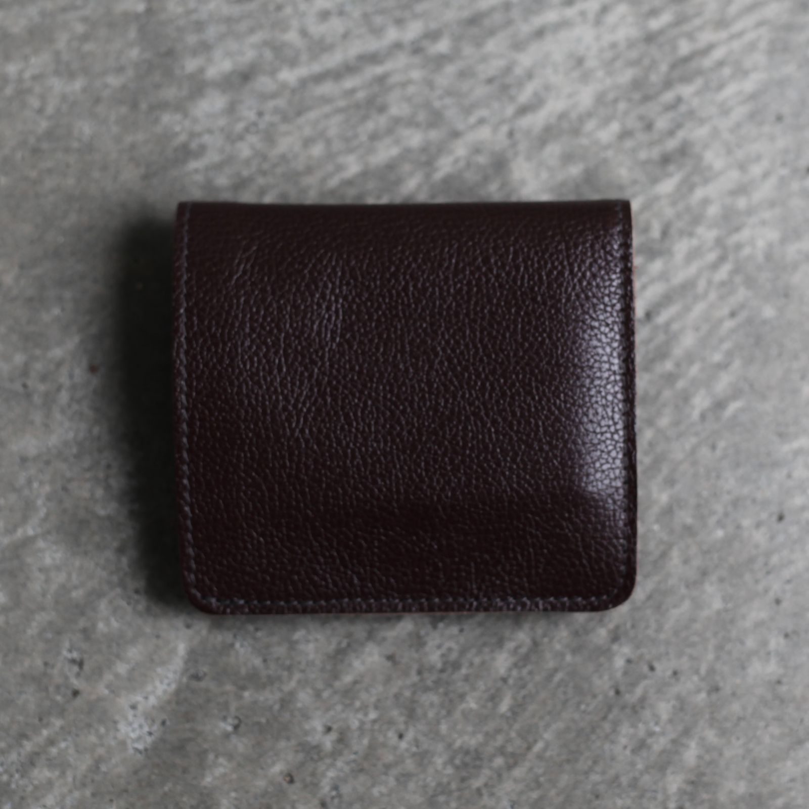 【残り一点】ウォレット