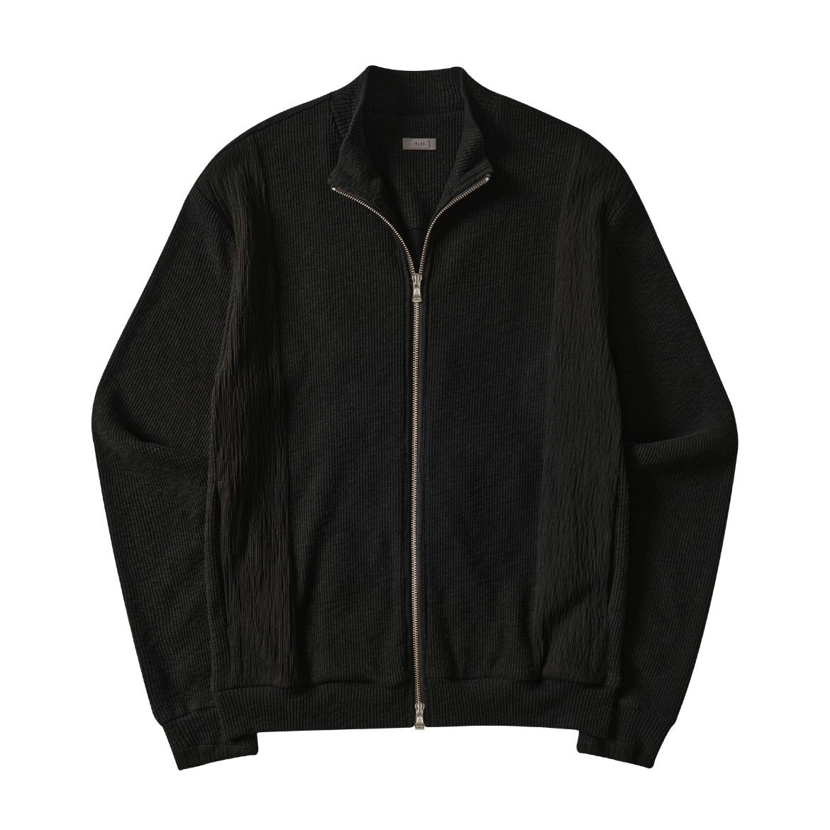 XLIM - EPISODE.7 | ACRMTSM ONLINE STORE