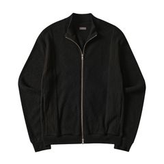 【残り一点】EP.7 01 Jersey