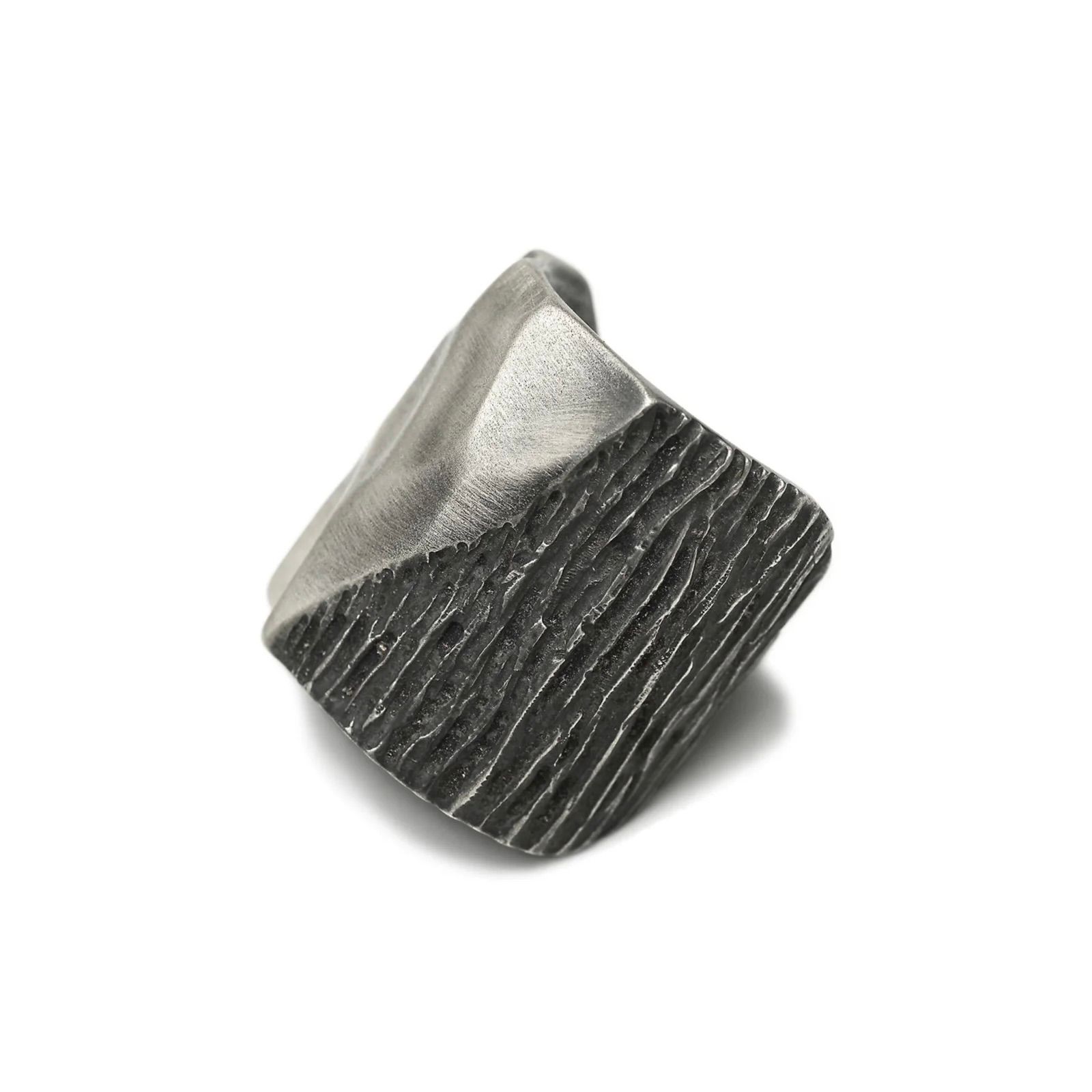 【お取り寄せ注文可能】R-95