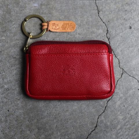 【残り一点】コインパース