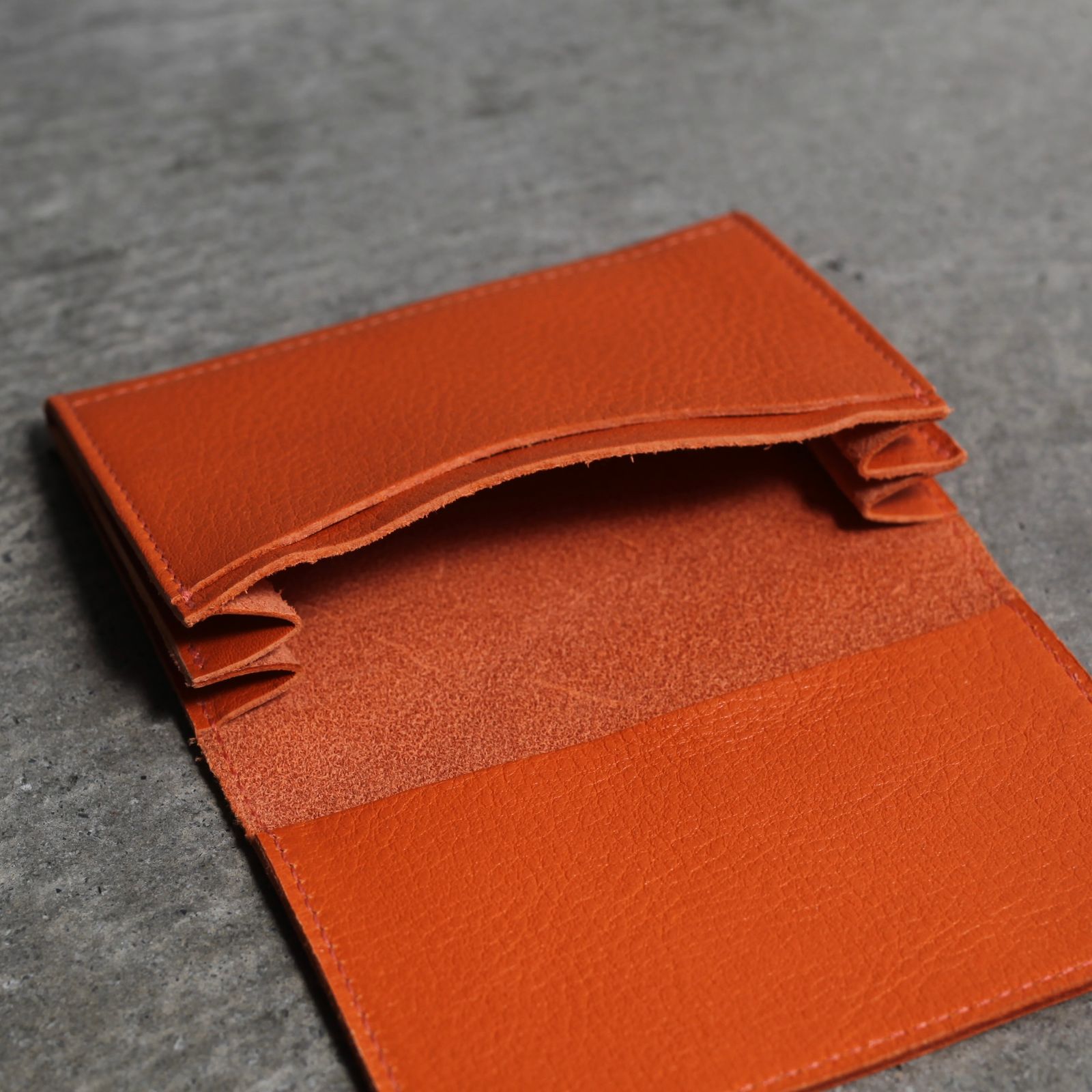 【残り一点】カードケース