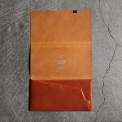 【お取り寄せ注文可能】ロングウォレット