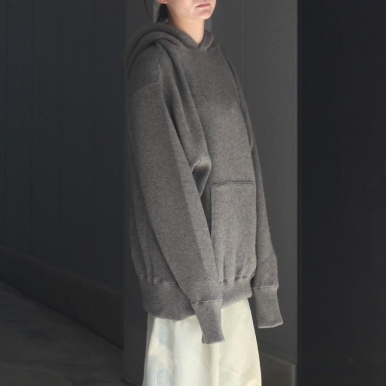 【残り一点】Goldencash Hooded