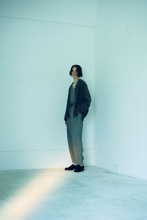 No. 6