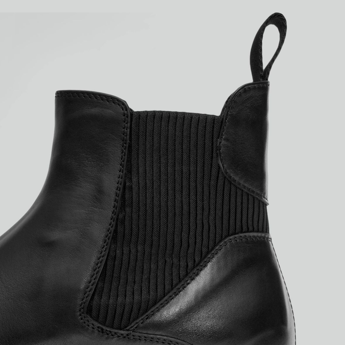 【残り一点】Perlin Boot