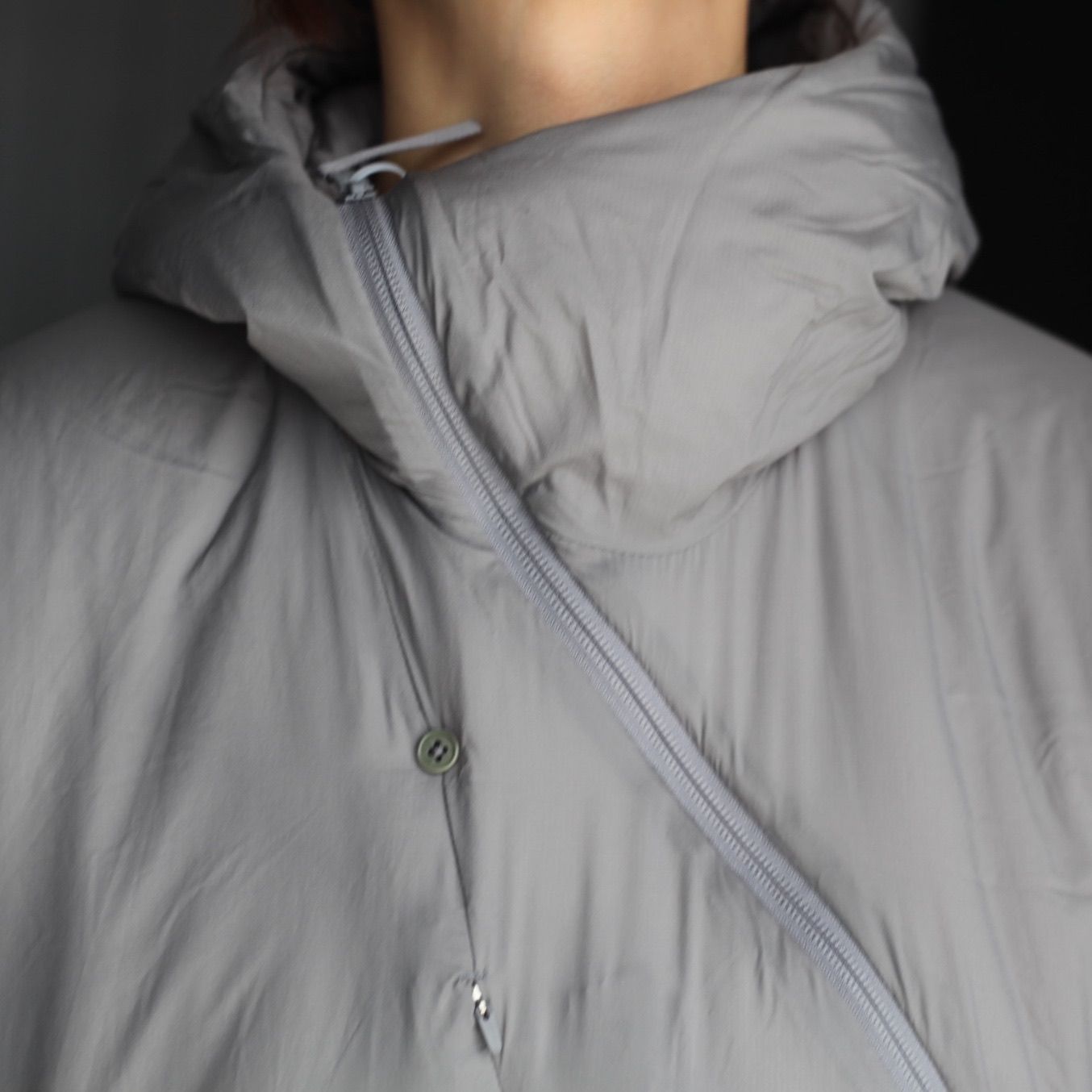 【残り一点】Air Jacket(ARCHIVE)
