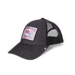 【残り一点】Mesh Cap