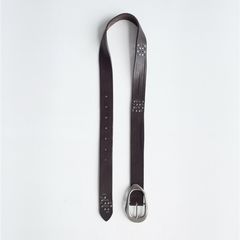 【残り一点】Object Slash Belt