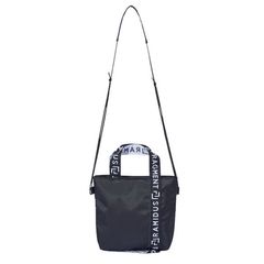 【残り一点】Ramidus 2way Tote Bag_M