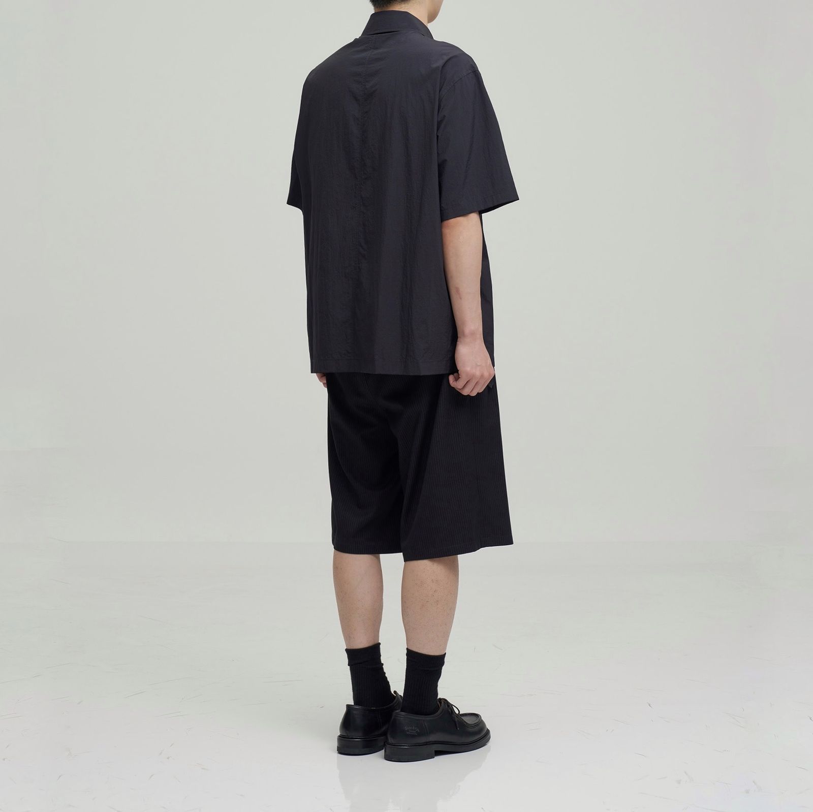 【残り一点】CPO S/S Shirt