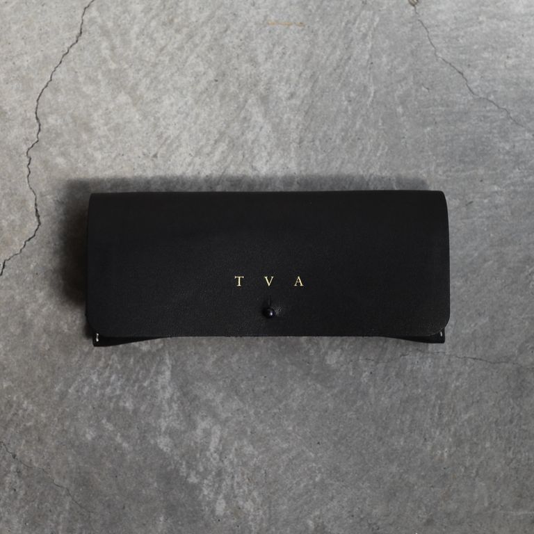 【残り一点】RG1022TVA