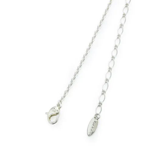 【お取り寄せ注文可能】Tiger Pendant L