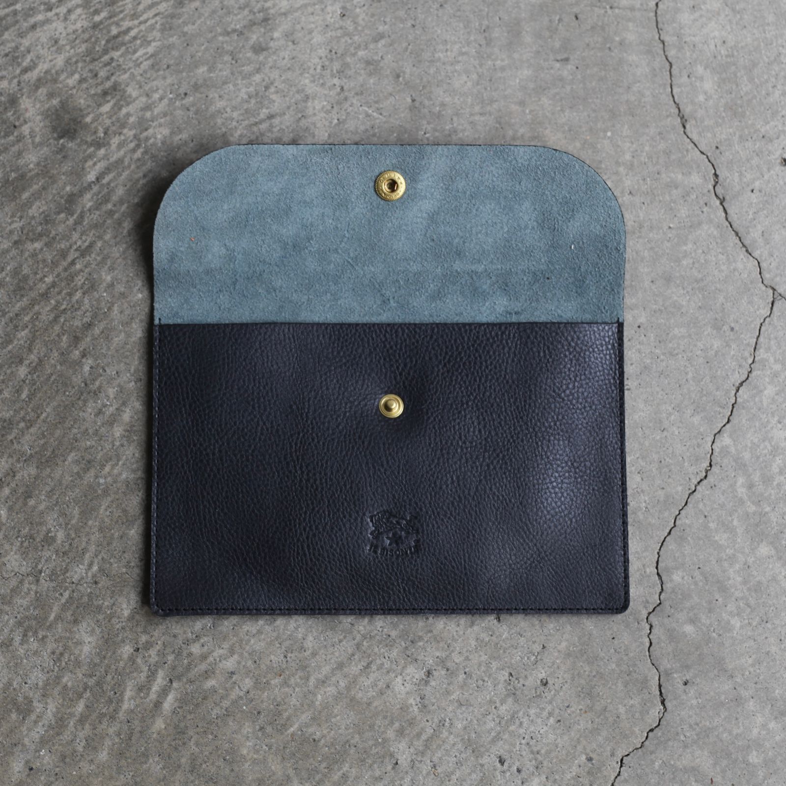 【残り一点】ポーチ