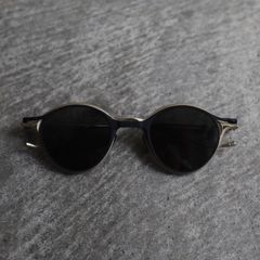 【残り一点】RG1038TI
