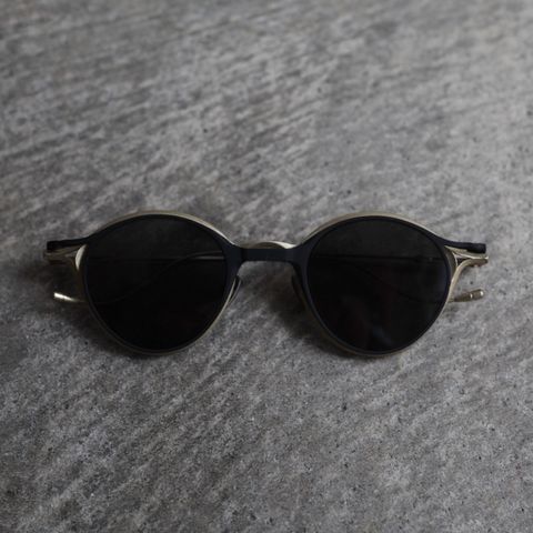 【残り一点】RG1038TI