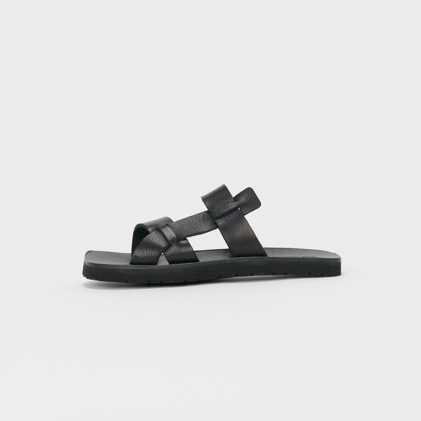 【次回入荷4月中旬予定】House Made Orbit