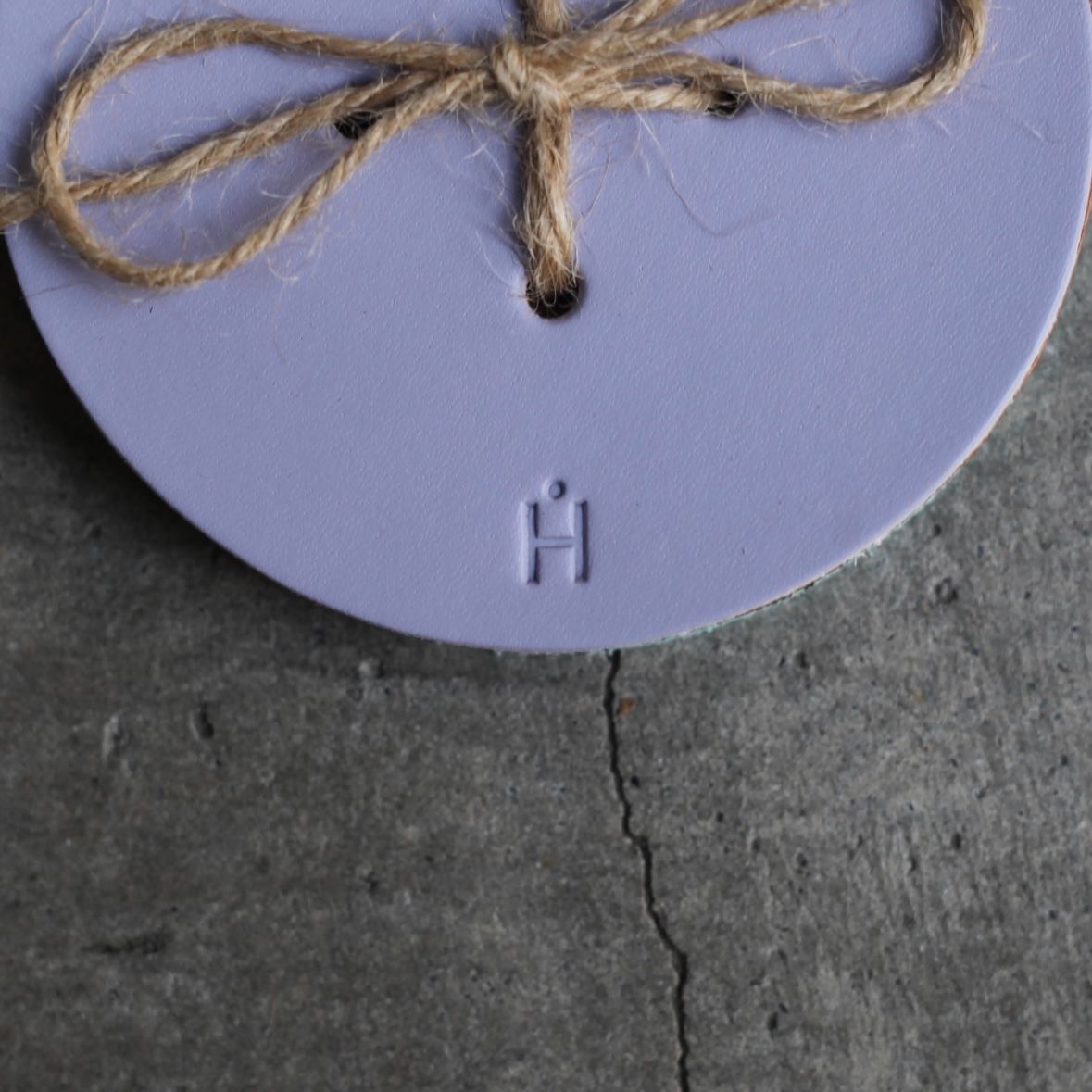 【残り一点】Coaster