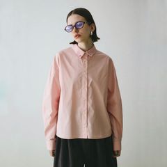 【残り一点】Yes Or No Shirt